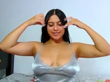sasha_rose23