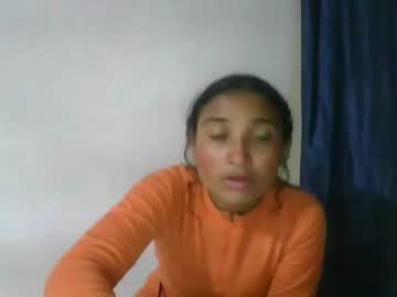 sasha_sainn