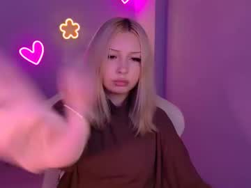 sashaquin