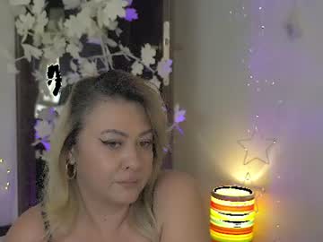 savanah_deloy