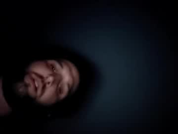sbigguyak86