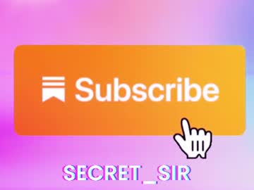 secret_sir
