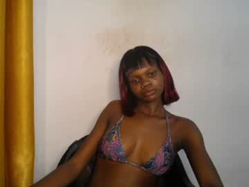 seductive_sugar247