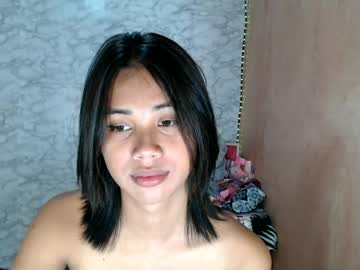seductivepinoy_xx