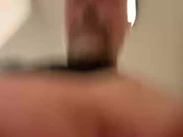seemisticed