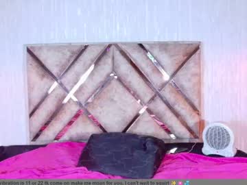 serena_sex31