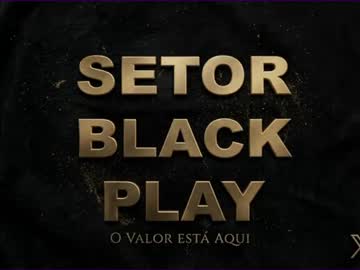 setor_black
