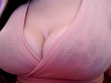 sexxxyprincess