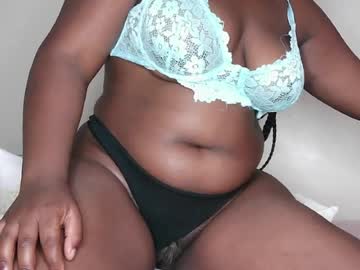 sexxy_bhaddie