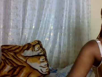 sexxy_derry