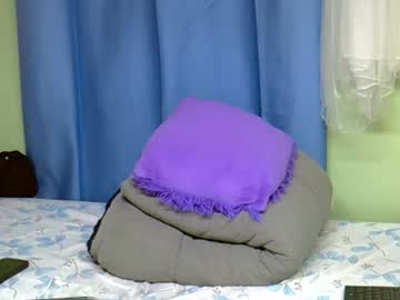 sexxybuttie
