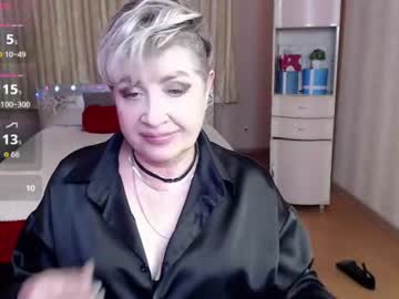 sexy_milffa