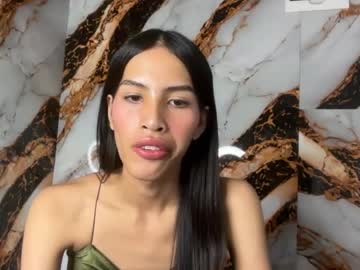 sexy_angela1818