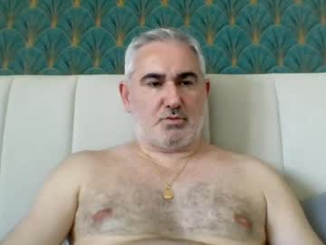 sexy_italiandaddy