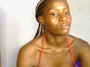 sexy_juicy247