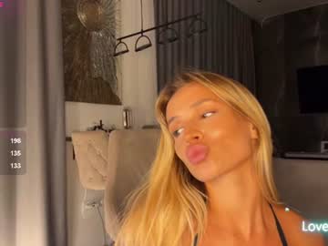 sexy_katze