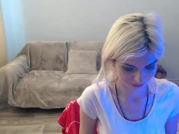 sexybeatriice
