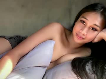 sexylucianaxx