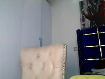 sexymel022