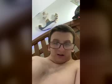 sexysingletboy