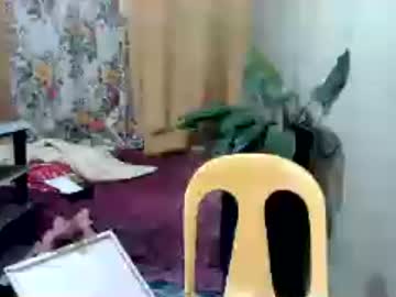 sexypinay_dianara