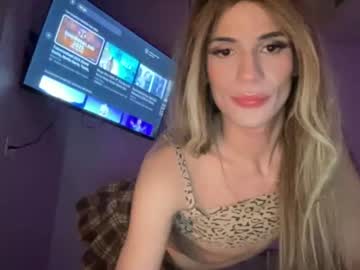 sexyvalerynsx
