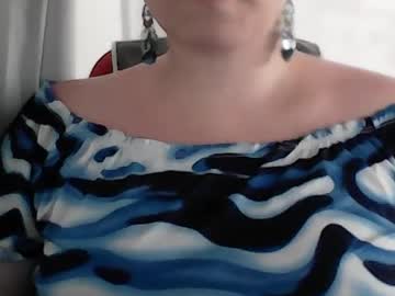 sexcoppia_24
