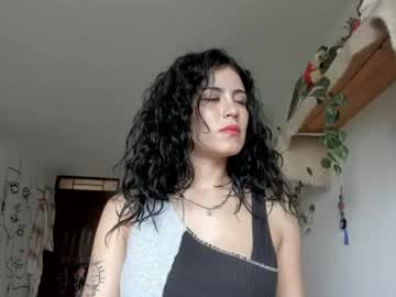 sexnherbs