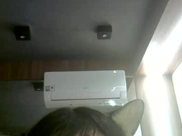 skinnykittencam