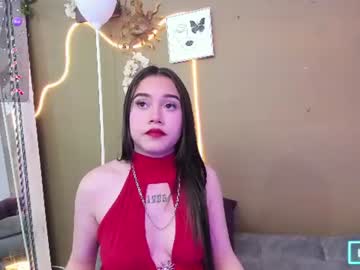 skylagp