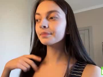 shaynenazzaro