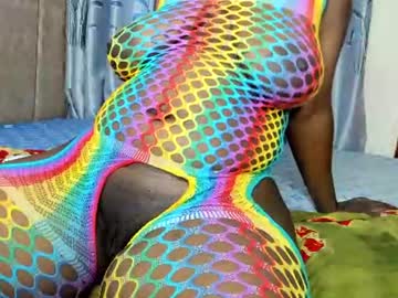 shanizee_the_bigbooty