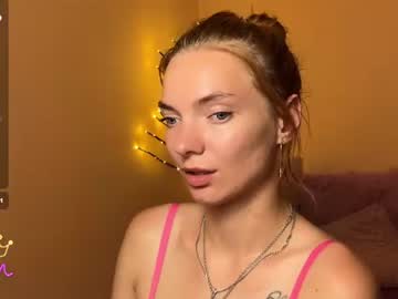 shinelikea_diamond