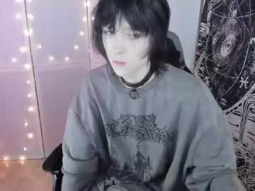 simochka_
