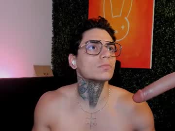 simon_cortes