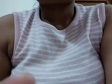 simran_punjaban03