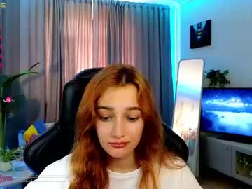 sinty_noria