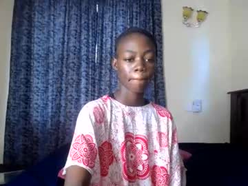 sinn_doll