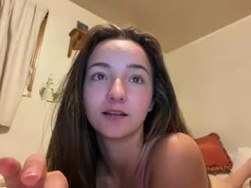sierrasexy6