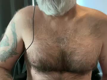 silver_unc