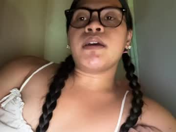 sirenaddison