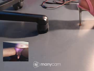 sissyslut6111