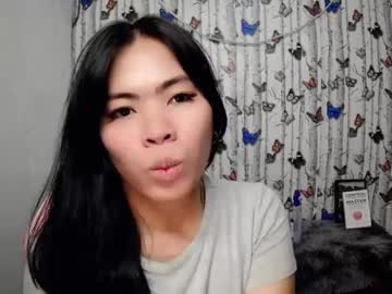 sofia_ava24