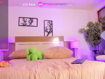 sophia_duarte_