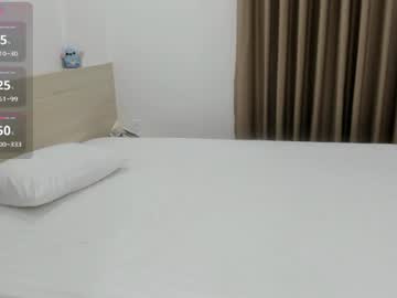 sophia_squirtits