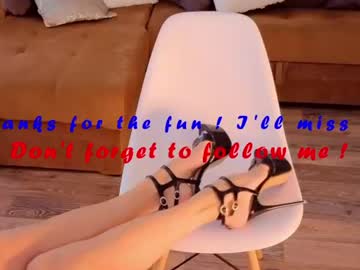sophie_caring