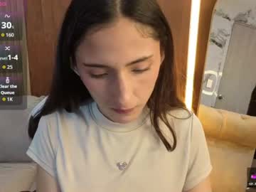 sophie_lane_v