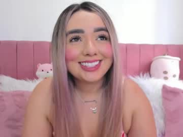sophiee_rosee