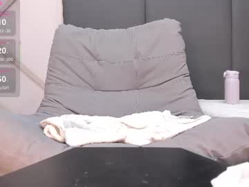 sophieharris__