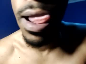 soullov